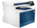 HP 5HH64F Color LaserJet Pro MFP 4302fdw multifunkcionális nyomtató - a garancia kiterjesztéshez és a HP pénzvisszatérítési promócióhoz külön végfelhasználói regisztráció szükséges!