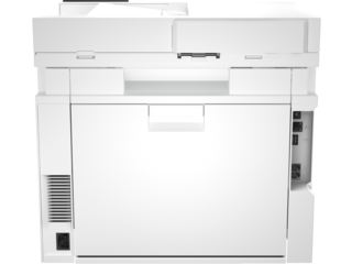 Imprimante multifonction Jet d'encre HP DeskJet 2720 (3XV18B) - CASINFO
