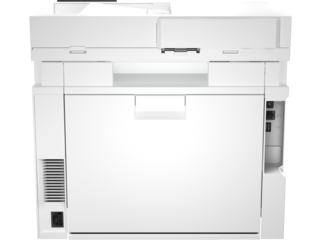 ▷ HP Impresora Multifuncional Smart Tank 790 AiO w (4WF66A) ©