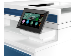HP Officejet Pro 7740 Wide Format All-in-One Printer in Lagos Island (Eko)  - Printers & Scanners, Ikechukwu Agboukwu