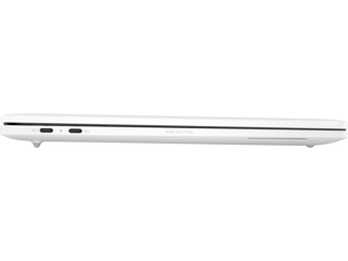 HP Dragonfly Pro, Windows 11 Home, 14 HP Dragonfly Pro, Windows 11 Home, 14