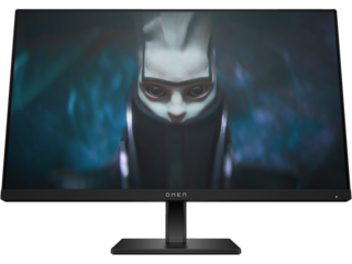 Gaming | by OMEN 34 165Hz 34c - HP® Site Monitor HP inch Curved OMEN Official WQHD