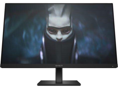 OMEN by HP 23,8 inch FHD 165 Hz Gaming-monitor - OMEN 24