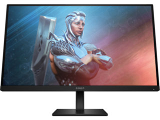 L'écran PC gamer Gigabyte 24 pouces IPS 165 Hz FreeSync en promotion 