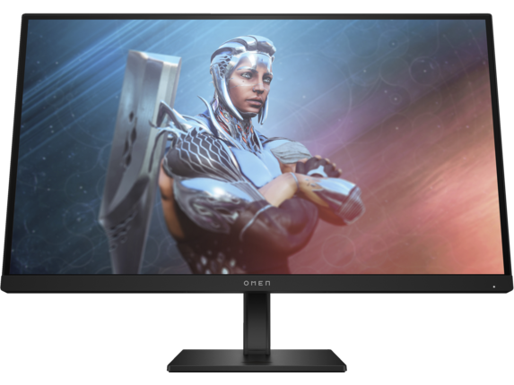 Monitor Gaming MSIG241 24 144 HZ HD - Laser Print Soluciones