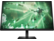 HP 780H4AA OMEN 27q 68,58 cm-es (27 hüvelykes) 1920x1080@165Hz gamer monitor