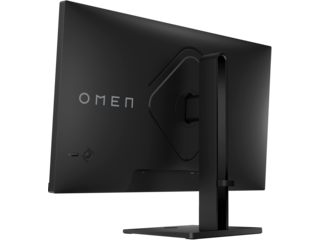OMEN by HP 27 inch FHD 165Hz Gaming Monitor - OMEN 27