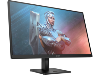 Gaming inch 165Hz by Monitor Curved 34c 34 OMEN - HP OMEN WQHD