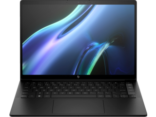 HP Dragonfly Pro, Windows 11 Home, 14