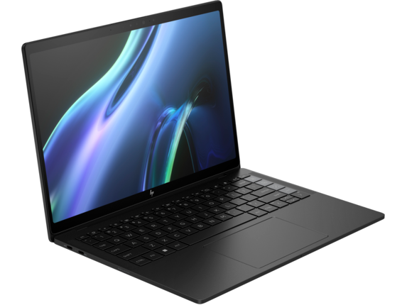 HP Dragonfly Pro, Windows 11 Home, 14