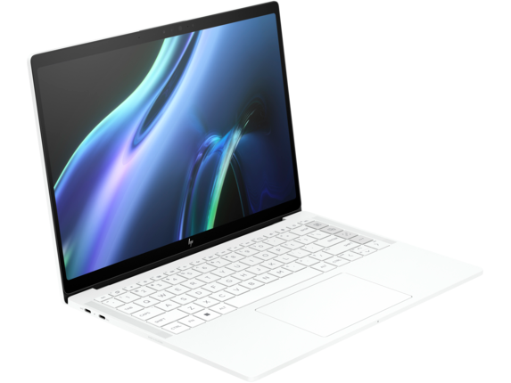 HP Dragonfly Pro, Windows 11 Home, 14