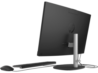 23-Inch Desktops | HP® Store 23-Inch Desktops | HP® Store