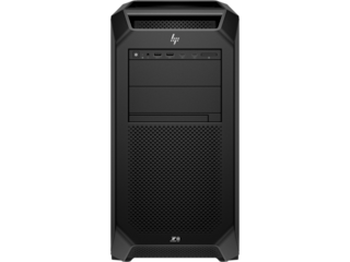 In Stock HP Z8 Workstation | HP® Official Store