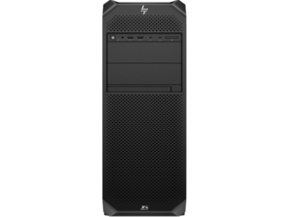 HP Z6 Workstation | HP® Official Store
