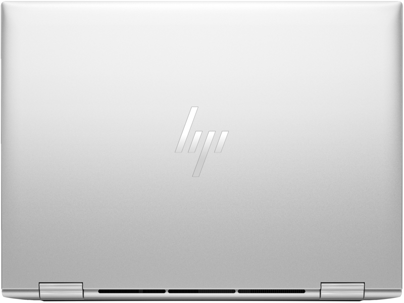 HP Pavilion x360 2-in-1 Laptop 14-ek0000nk