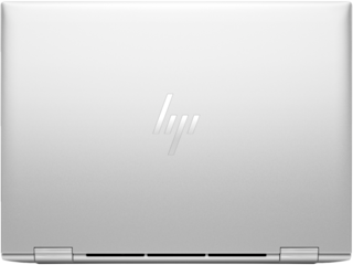 Ordinateur portable HP EliteBook 645 14 pouces G10 Édition HP Wolf Pro  Security - HP Store Canada