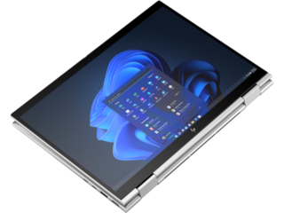 HP Elite x360 830 G10 Notebook PC - Customizable