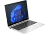 HP EliteBook x360 830 G10 8A4L3EA 13.3" BV CI7/1355U 32GB 1TB SSD W11P Laptop / Notebook