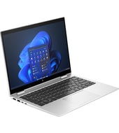 HP Elite x360 830 13 inch G10 2-in-1 Notebook PC