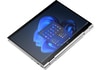 HP EliteBook x360 830 G10 8A4L4EA 13.3" BV CI5/1335U 16GB 512GB W11P Laptop / Notebook