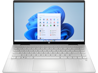 HP Pavilion Laptop 15-eg3007nx | HP® Saudi Arabia