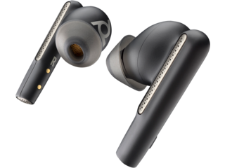 Wireless earbuds for hp laptop new arrivals