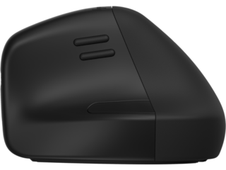 HP 920 Ergonomic Vertical Mouse