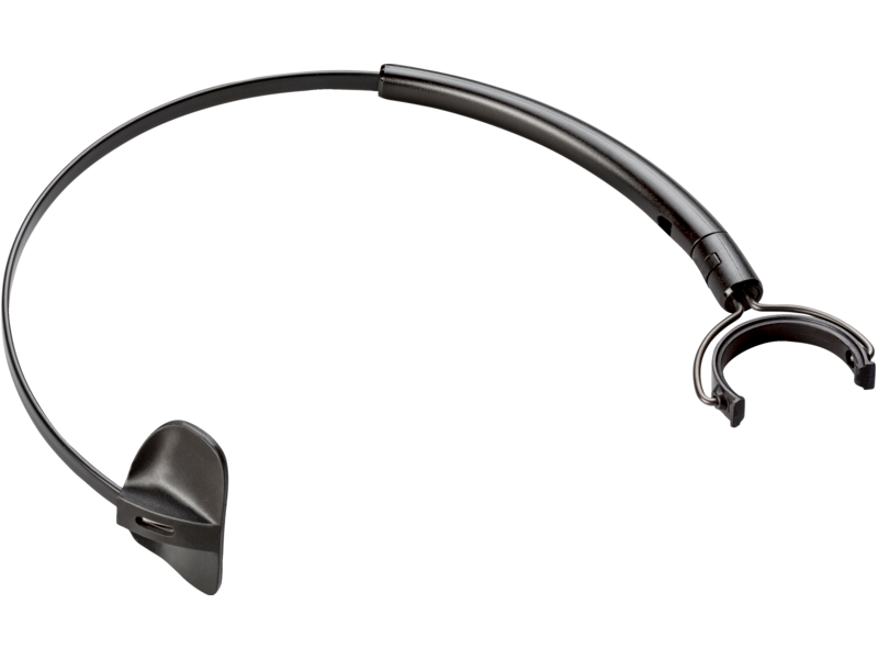 Encorepro discount 540 plantronics