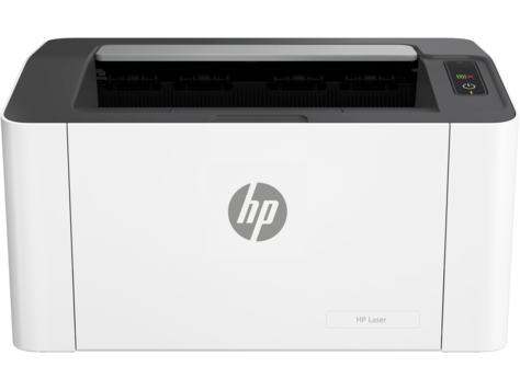 HP Laser 1000 printerserie