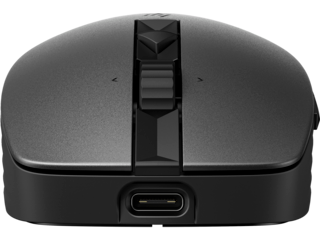 hp 710　Rechargeable Silent Mouse 81NM1OH6-9L._UF350,350_QL80_.jpg