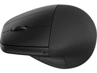 microsoft ergonomic mouse