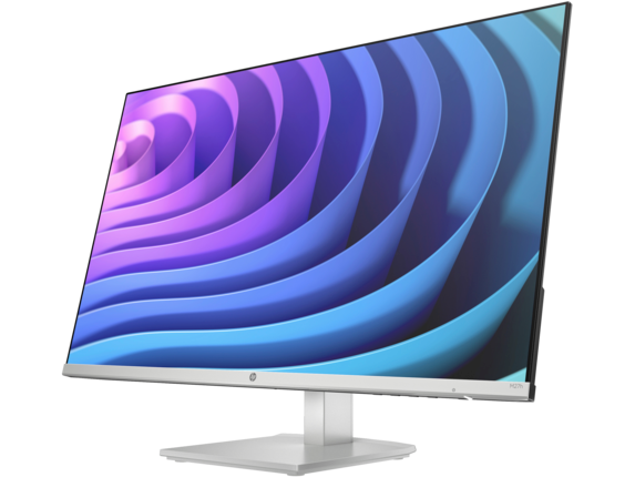 hp ultrathin monitor