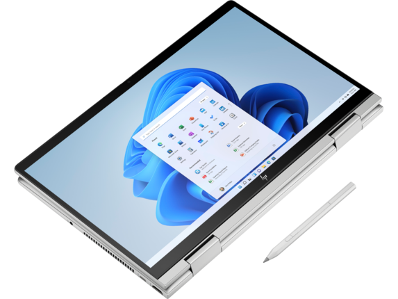 Chargeur pour ordinateur portable HP 19,5 V 65 W 45 W compatible avec X360  Pavilion, Envy, Elitebook 840, ProBook, Chromebook, Stream, Spectre et plus