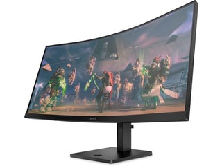 Amazon.com: HP 2024 Flagship 14