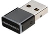 HP 85Q81AA Poly BT600 USB-A Bluetooth-adapter (zsákos)