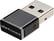 HP 85Q81AA Poly BT600 USB-A Bluetooth-adapter (zsákos)