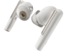 Poly Voyager Free 60 White Eartips (2 Pieces)