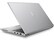 HP ZBook Fury 16 G10 62V63EA 16" WQUXGA AG 500cd CI9/13950HX 32GB 1TB NVIDIA RTX 3500 12GB W11P Laptop / Notebook