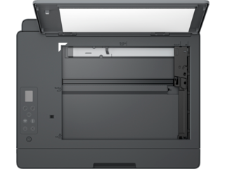 Impresora Multifuncional HP Smart Tank 720 Duplex Wifi Recarga Continua  6UU46A