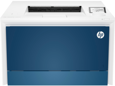 Serie stampanti HP Color LaserJet Pro 4201-4203cdn/dn/dw