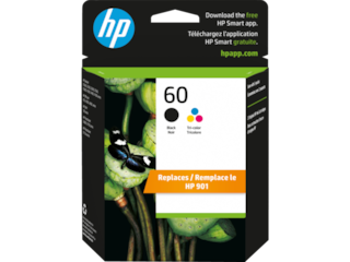 HP 903XL (Yellow) (2 stores) find the best prices today »