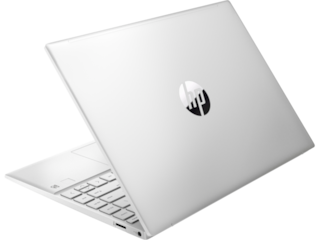 HP Pavilion Aero | HP® Official Store