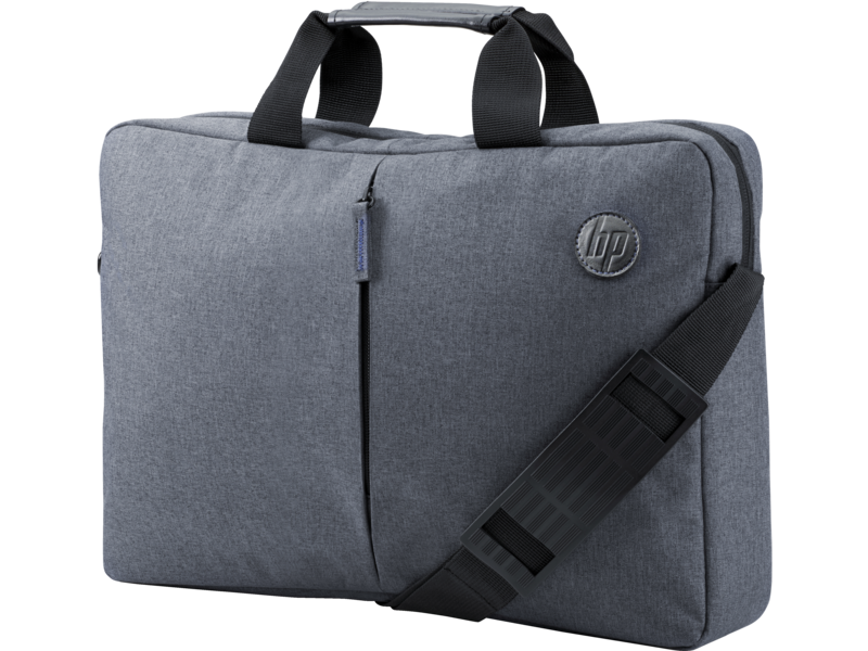 HP 15.6-inch Value Laptop Bag