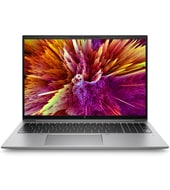 PC estación de trabajo portátil HP ZBook Firefly G10 de 16 pulgadas