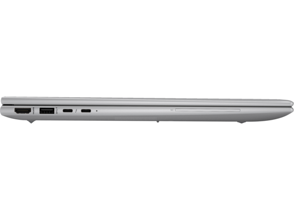 Ordinateur portable HP ProBook 450 15,6 pouces G9 Édition Wolf Pro