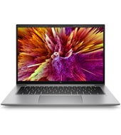 HP ZBook Firefly 35.6cm G10 모바일 워크스테이션 PC