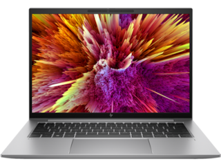 Intel Core i7 Laptop | HP® Store