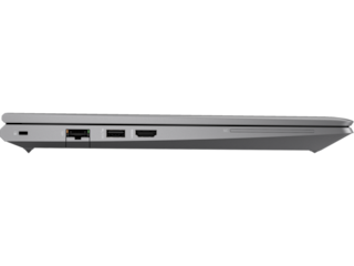 HP ZBook Power Mobile Workstation (Intel) | HP® Official Store