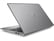 HP ZBook Power 15 G10 865Z0EA 15.6" CI7/13700H 32GB 1TB SSD W11P Laptop / Notebook