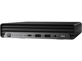 Save On HP ProOne 440 G9 24 inch All-in-One PC - Customizable